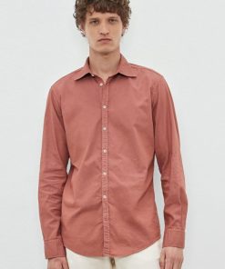 Happyvoic.shop0121d88cd0 1