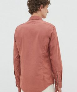 Happyvoic.shop0121d88cd0 2