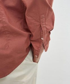 Happyvoic.shop0121d88cd0 3