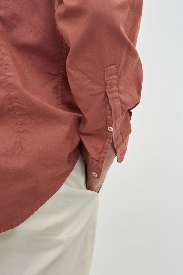 Happyvoic.shop0121d88cd0 3