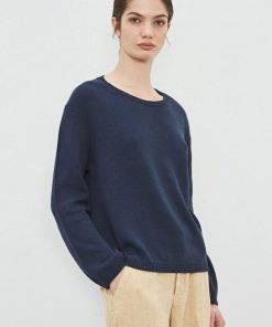 Happyvoic.shop0690ca6ff3 1