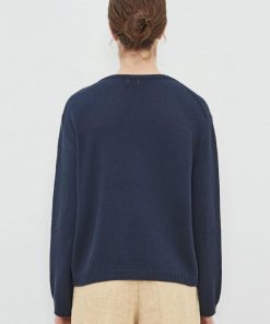 Happyvoic.shop0690ca6ff3 2