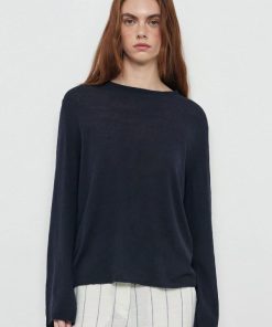 Happyvoic.shop06d66ef136 1