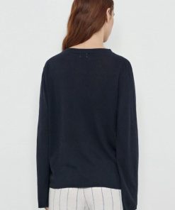 Happyvoic.shop06d66ef136 2