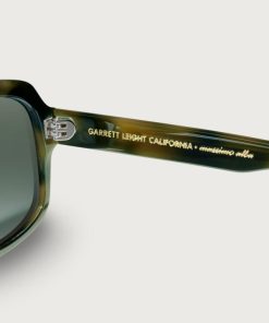 Happyvoic.shop0c22a87922 3