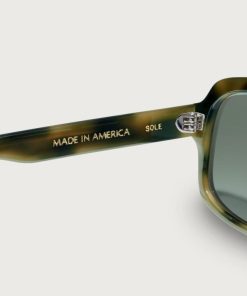 Happyvoic.shop0c22a87922 4