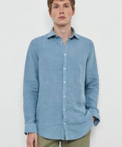 Happyvoic.shop0c52bf16d0 1