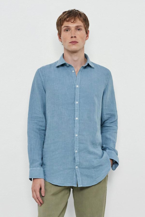 Happyvoic.shop0c52bf16d0 1