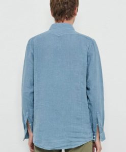 Happyvoic.shop0c52bf16d0 2