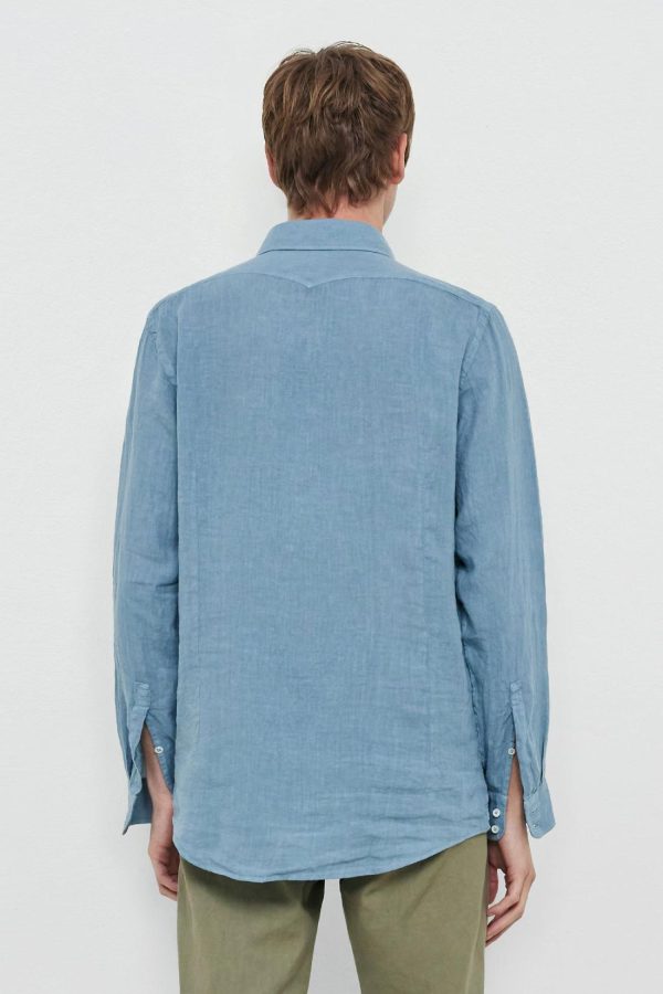 Happyvoic.shop0c52bf16d0 2