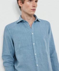 Happyvoic.shop0c52bf16d0 3