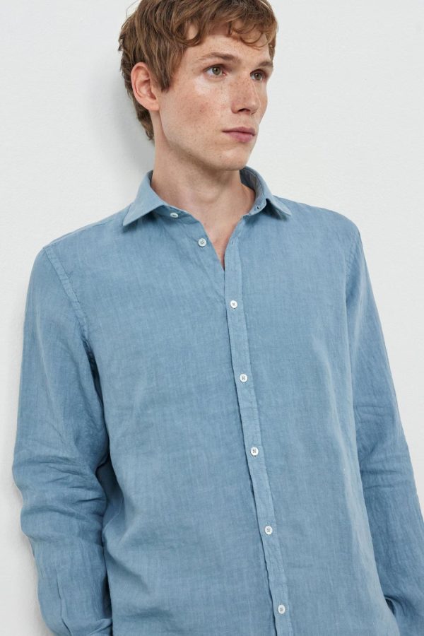 Happyvoic.shop0c52bf16d0 3