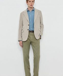 Happyvoic.shop0c52bf16d0 4