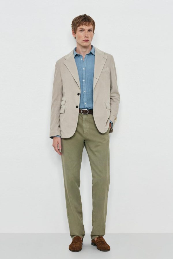 Happyvoic.shop0c52bf16d0 4