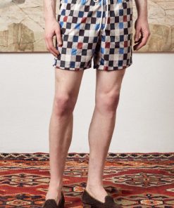 Happyvoic.shop0d9159981a 1