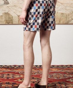 Happyvoic.shop0d9159981a 2