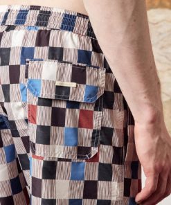 Happyvoic.shop0d9159981a 3