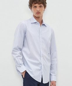 Happyvoic.shop0e1786f4a3 1