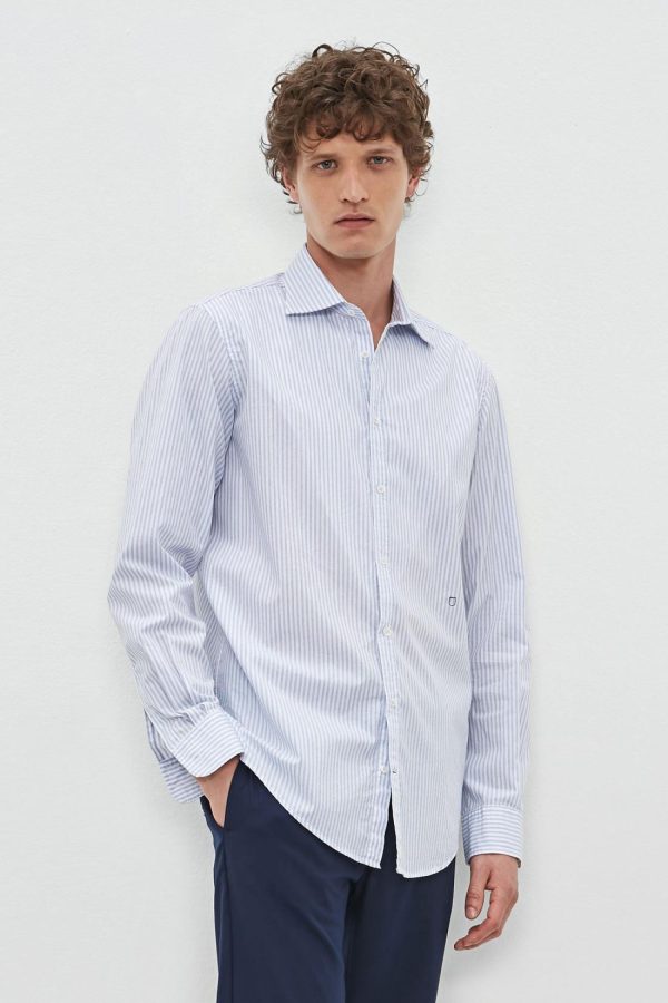 Happyvoic.shop0e1786f4a3 1