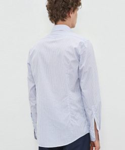 Happyvoic.shop0e1786f4a3 2