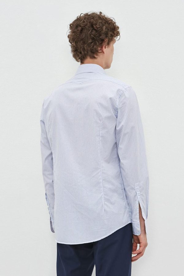 Happyvoic.shop0e1786f4a3 2