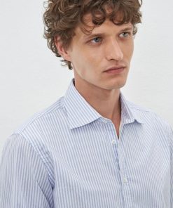 Happyvoic.shop0e1786f4a3 3