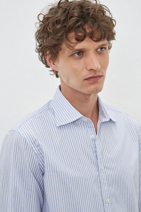 Happyvoic.shop0e1786f4a3 3