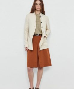 Happyvoic.shop11a89d4004 1