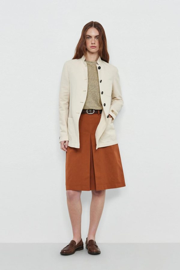 Happyvoic.shop11a89d4004 1