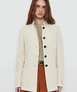 Happyvoic.shop11a89d4004 2