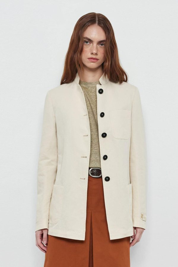 Happyvoic.shop11a89d4004 2