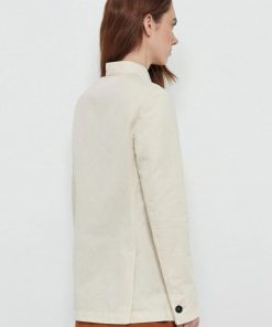 Happyvoic.shop11a89d4004 3