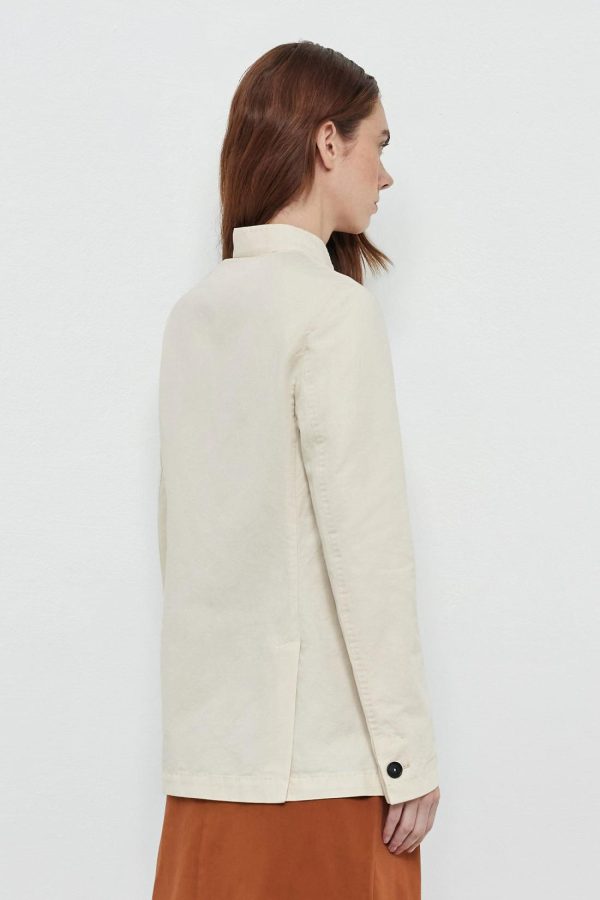 Happyvoic.shop11a89d4004 3