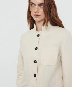 Happyvoic.shop11a89d4004 4