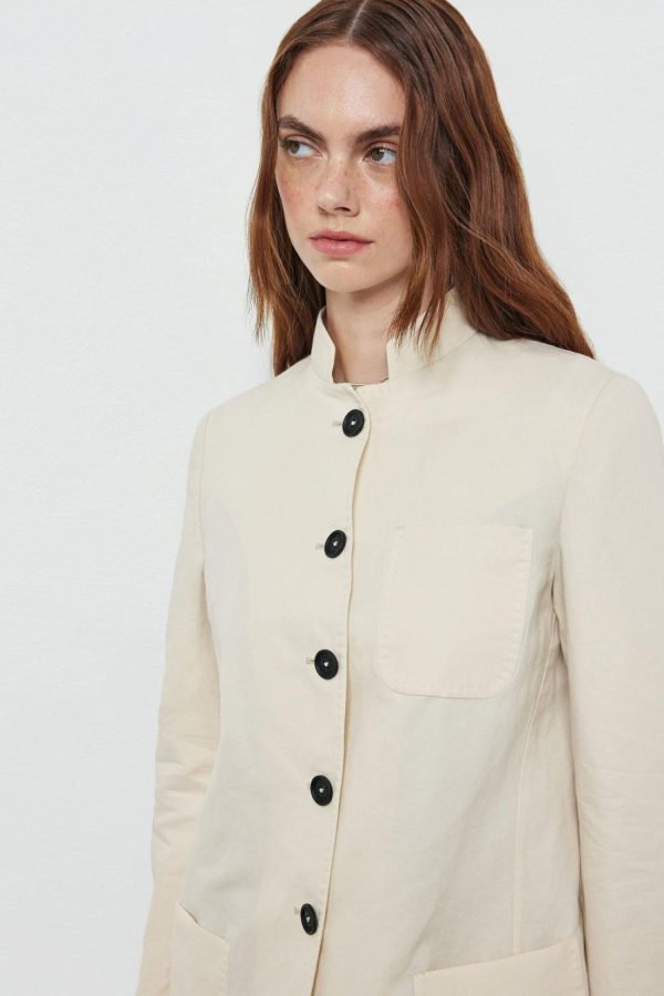 Happyvoic.shop11a89d4004 4