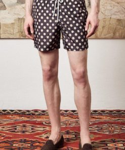 Happyvoic.shop133811fa52 1