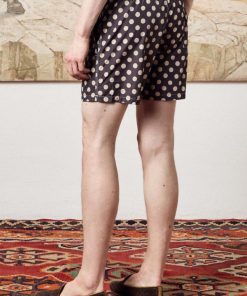 Happyvoic.shop133811fa52 2