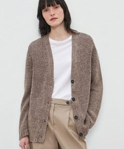 Happyvoic.shop13e5e62173 1