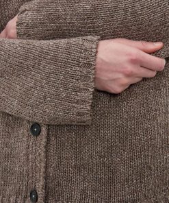 Happyvoic.shop13e5e62173 2