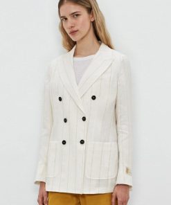 Happyvoic.shop147b4fb49b 1