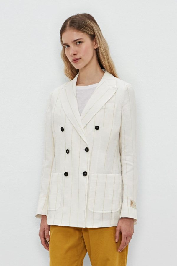 Happyvoic.shop147b4fb49b 1