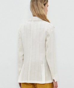 Happyvoic.shop147b4fb49b 2