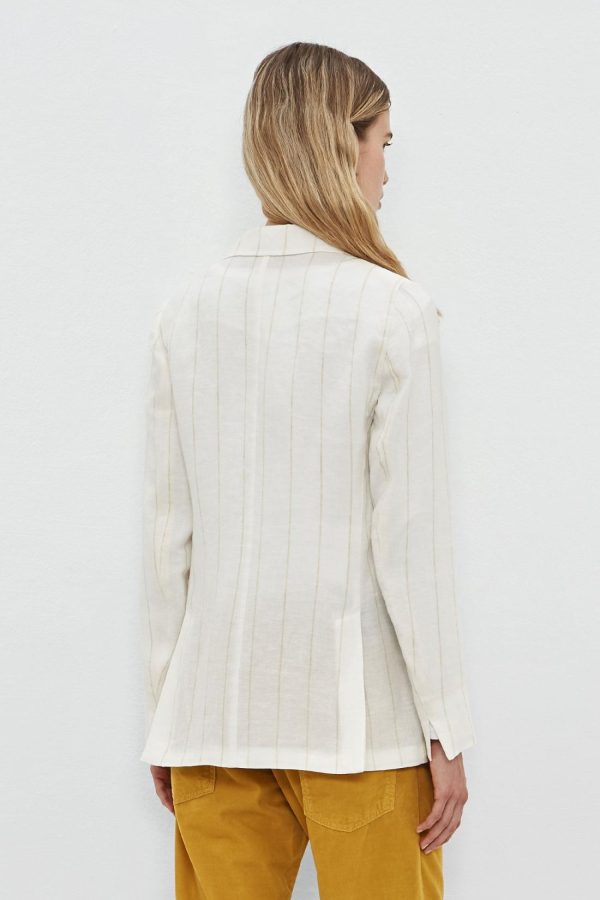 Happyvoic.shop147b4fb49b 2