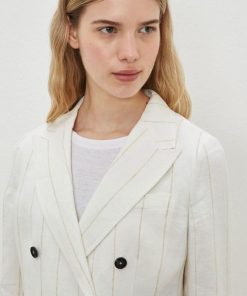 Happyvoic.shop147b4fb49b 3