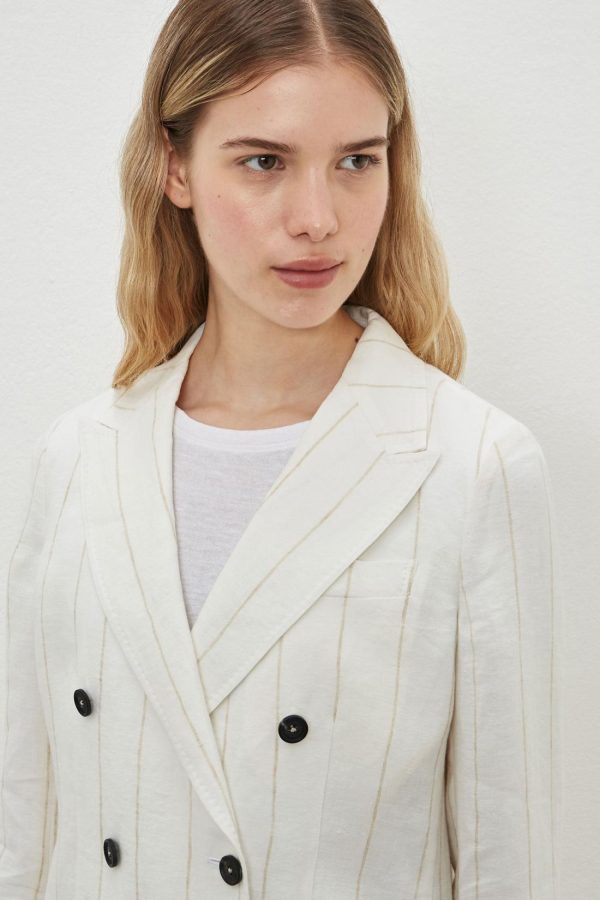 Happyvoic.shop147b4fb49b 3