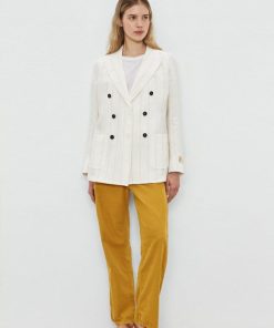 Happyvoic.shop147b4fb49b 4