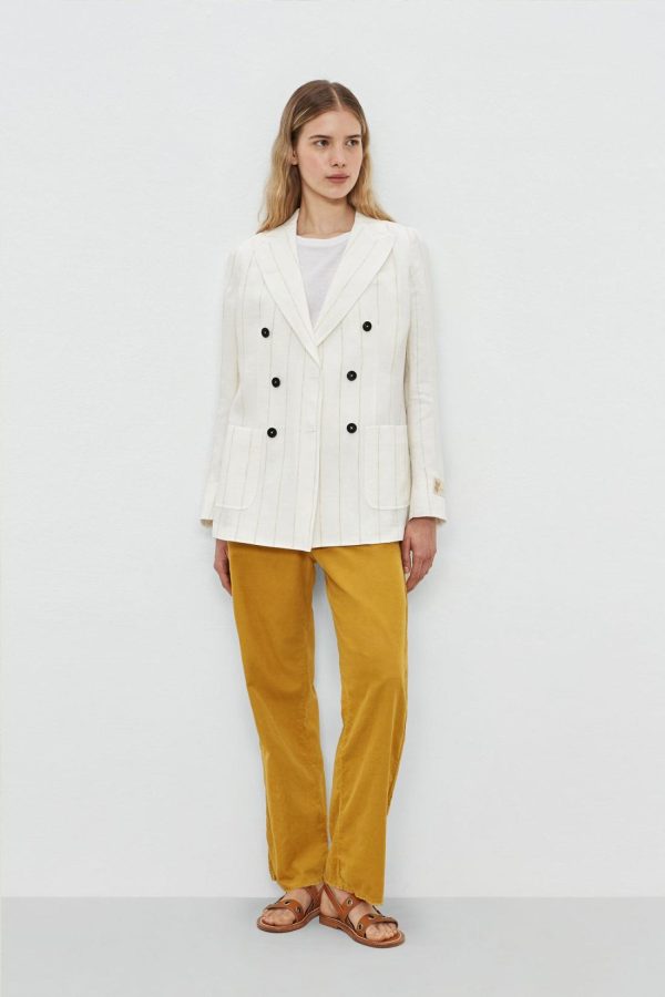 Happyvoic.shop147b4fb49b 4