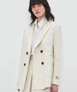 Happyvoic.shop15c53099ee 2