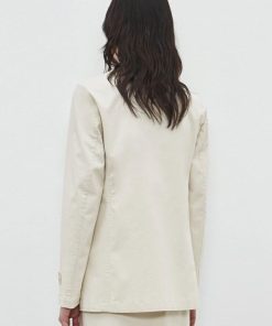 Happyvoic.shop15c53099ee 3