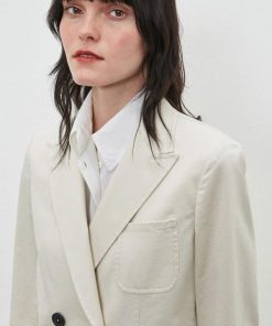 Happyvoic.shop15c53099ee 4